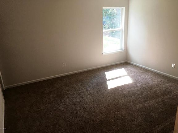 5th image of 1041 Bruen St