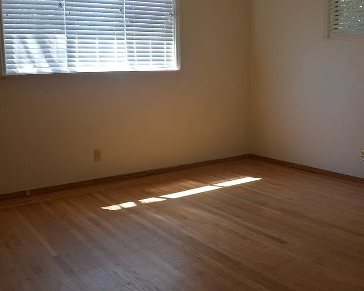 3809 Lassen Dr — Photo 19