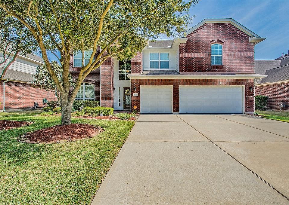 1st image of 11315 Riverstone Lake Ln