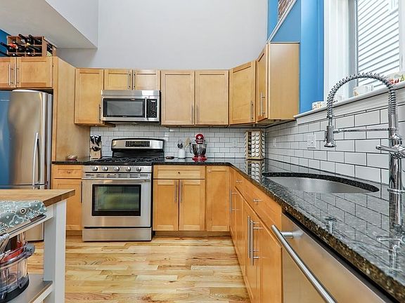 5th image of 336 Saratoga St APT 3