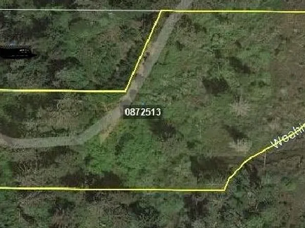 0 Chets Trl, Florence, OR 97439