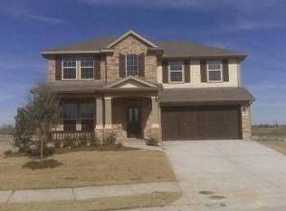 588 Miramar Dr, Rockwall, TX 75087