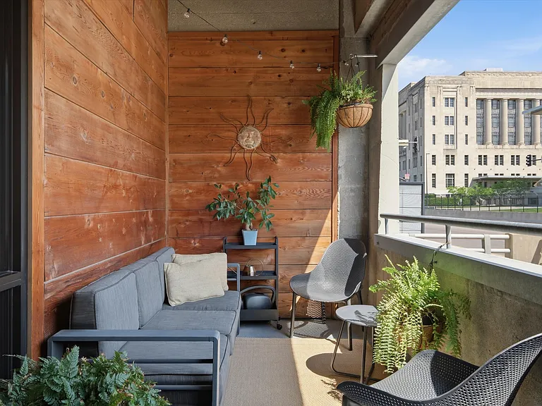 360 W Pershing Rd #190 — Photo 30