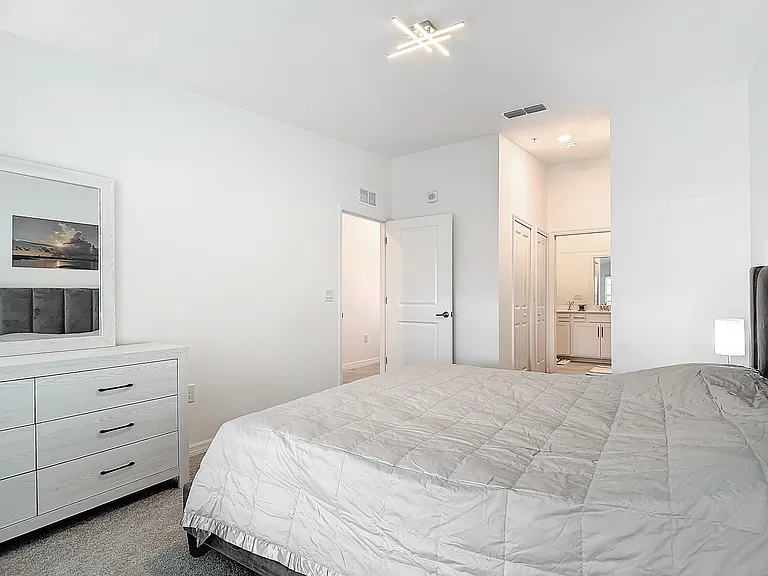 43992 Boardwalk Loop #1524 — Photo 12