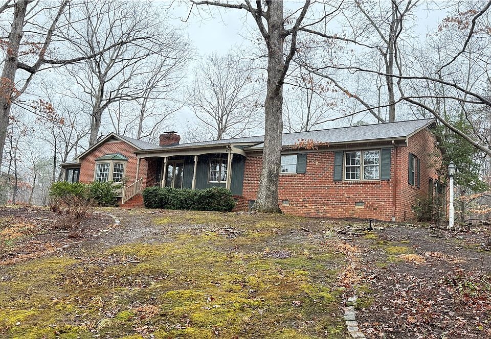 1st image of 9047 Greenlake Cir