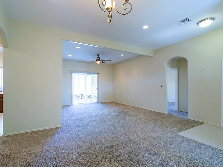 290 Via Mantaraya — Photo 11