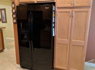 3425 Rabbit Run Path, The Villages, FL 32163