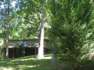 680 McRidge Rd, Hiawassee, GA 30546