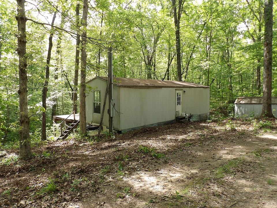 1st image of 310 Dogwood Dr