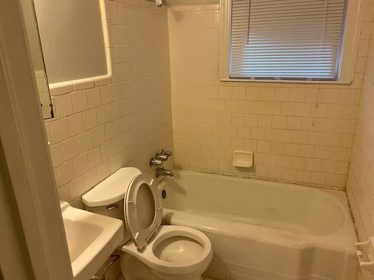 3808 Capers Ave — Photo 8