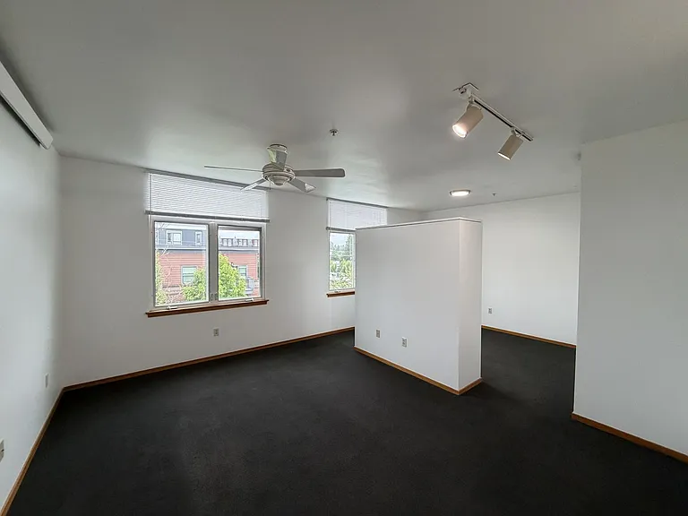Bookmark Apartments — Photo 10