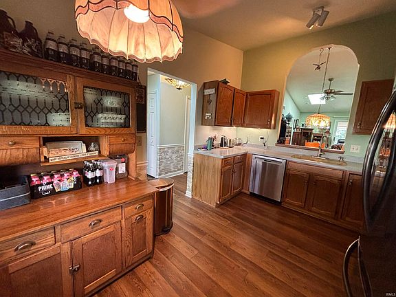5th image of 6003 Aberdeen Dr