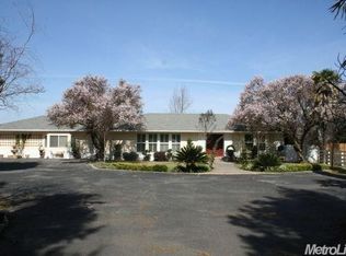 5743 Garst Rd, Modesto, CA 95357