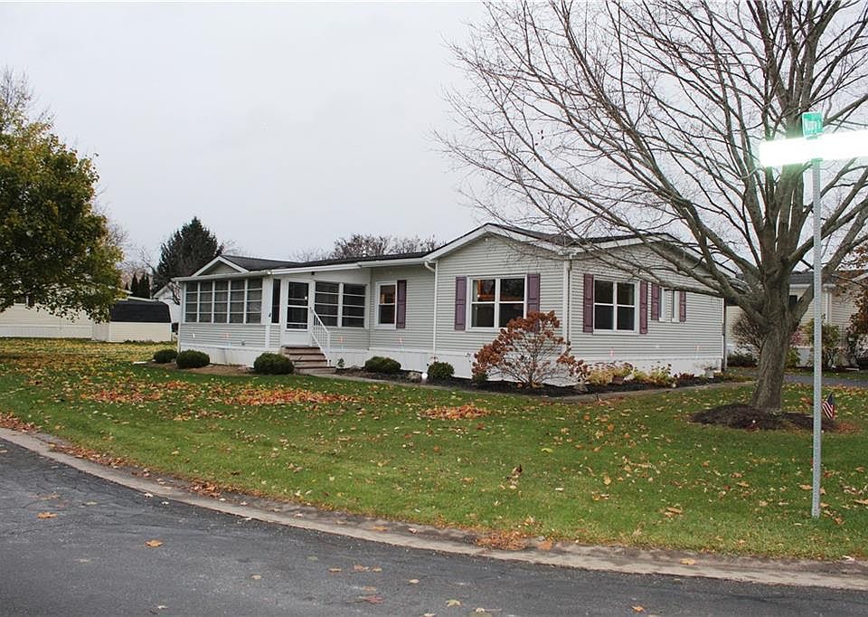 1st image of 6436 Murphy Dr