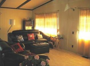 29046 Aztec Rd, Hayward, CA 94544