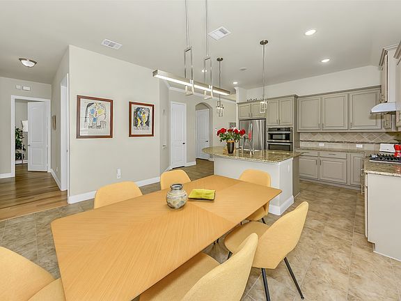 4th image of 17642 Plumeria Ln