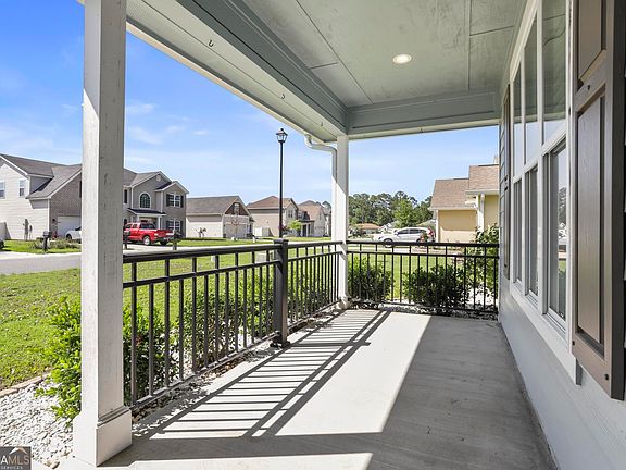 5th image of 320 Daniel Trent Way