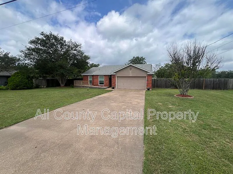 204 Quail Meadow Dr