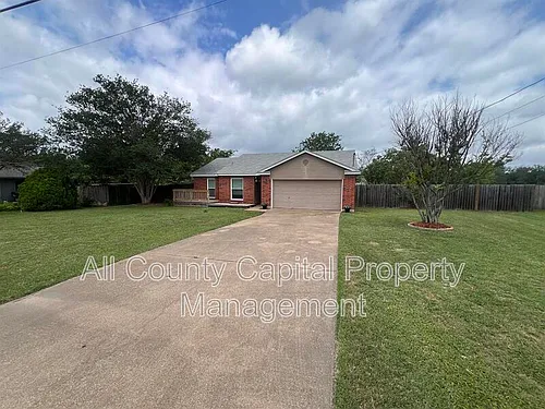204 Quail Meadow Dr Photo 1