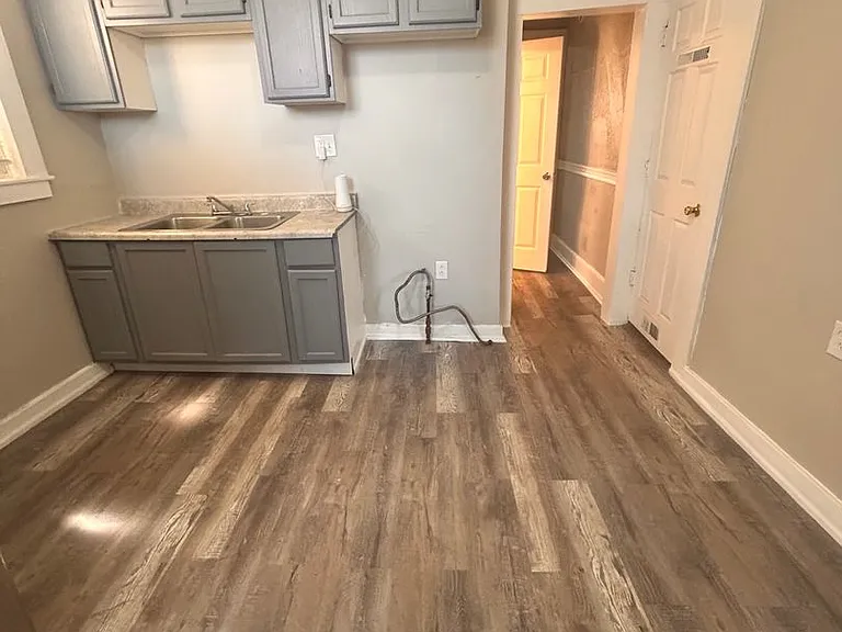 6417 S Evans Ave — Photo 14