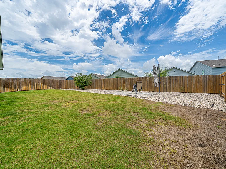 6410 Magee Run — Photo 23