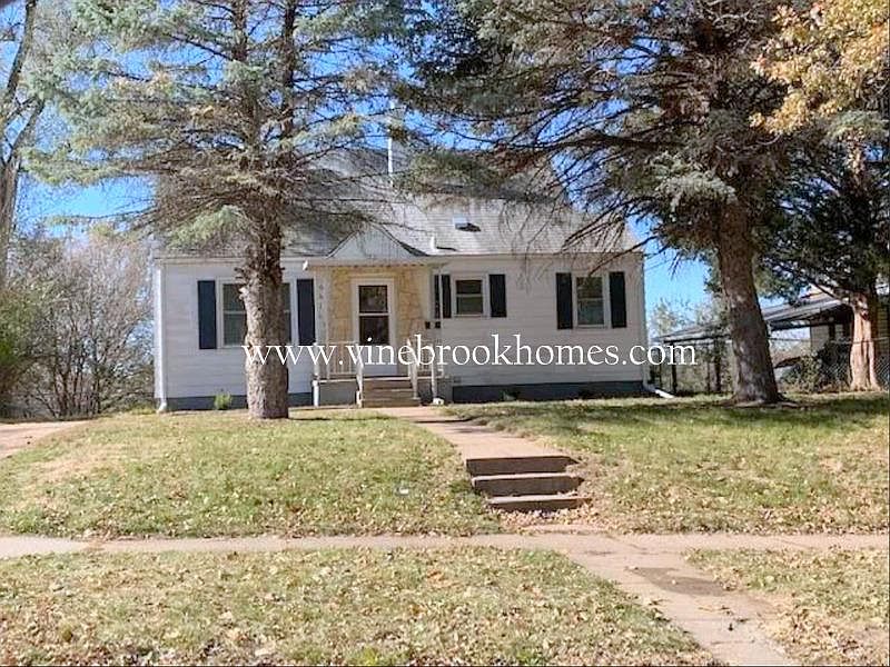 1st image of 6616 S 30th St