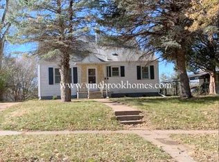 6616 S 30th St, Omaha, NE 68107