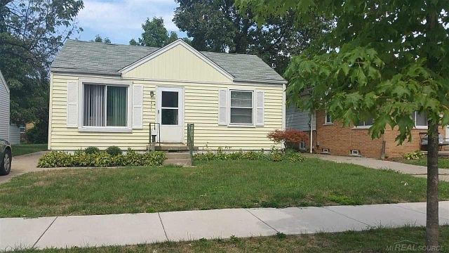 1st image of 21601 Brys Dr