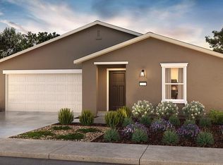 8335 Morehouse Ave #2046A, Bakersfield, CA 93307