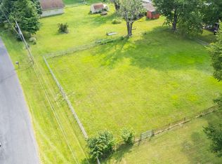 N Aspen Rd, Peoria, IL 61604