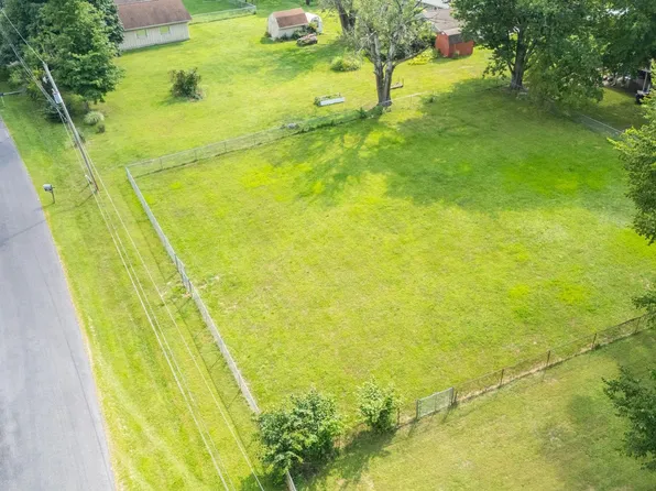 N Aspen Rd, Peoria, IL 61604