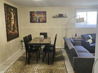 8032 W 99th St #3, Palos Hills, IL 60465