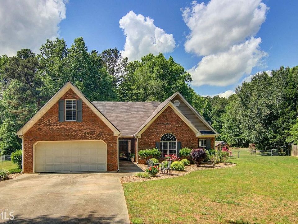 1st image of 3447 Cedarwood Ct