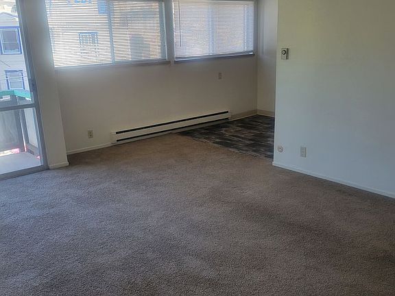 5th image of 2724 Channing Way APT 201