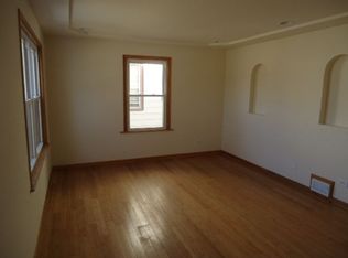 11025 S Saint Louis Ave, Chicago, IL 60655