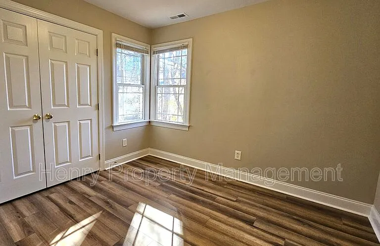 121 Rushing Wind Way — Photo 18