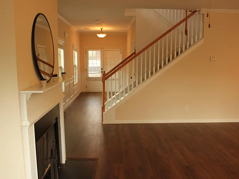 4709 Jordan Xing — Photo 2