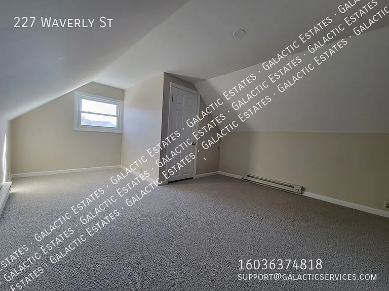 227 Waverly St — Photo 15