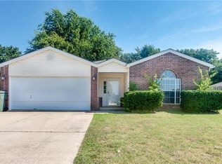 1031 Shadowlake Rd, Norman, OK 73071