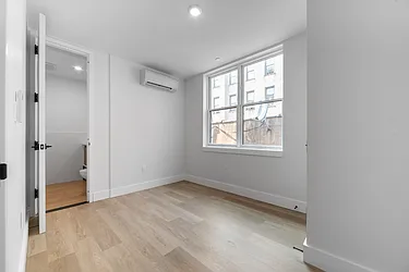 Rented by Twin Group