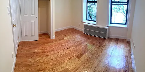 Rented by Landmark Resources