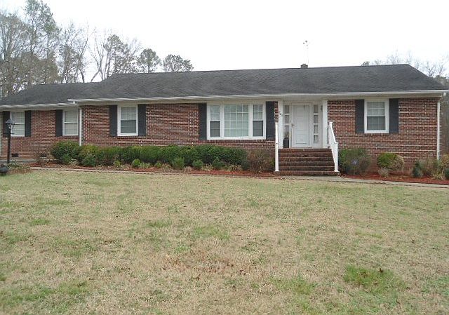 1st image of 1603 Walnut Dr