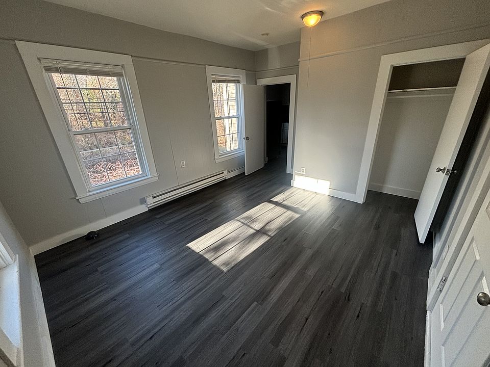 1st image of 338 Summer St #11295809
