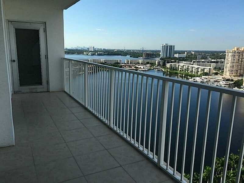 1st image of 2851 NE 183rd St APT 2114