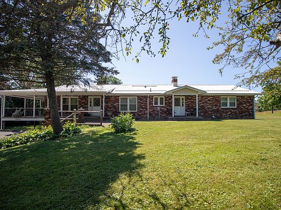 3rd image of 6834 McKee Rd