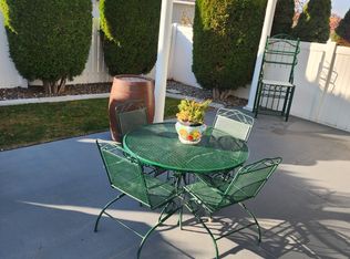 2740 Jason Loop, Richland, WA 99352