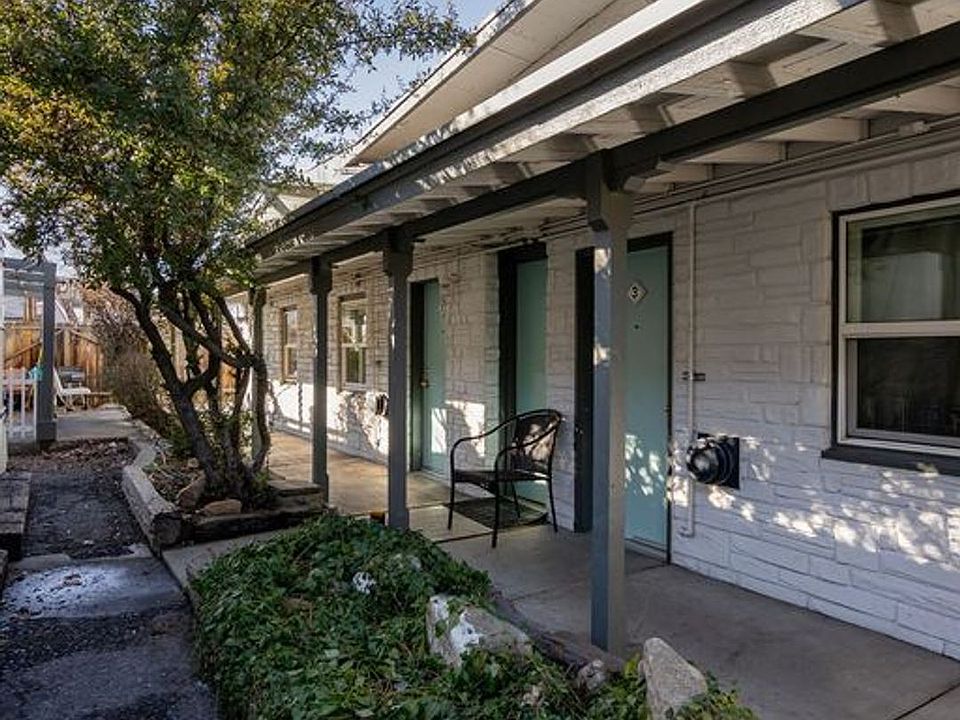 2150 Victorian Ave 2150 Victorian Ave Sparks NV Zillow