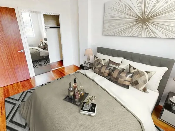 82-76 116th Street image 4 of 28