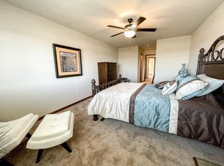 6318 8th St, Lincoln, NE 68523