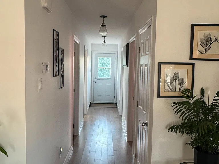 334 Telegraph Rd — Photo 6